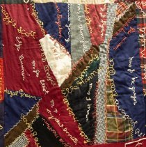 Lhm 1979.006.001 (5) Edited